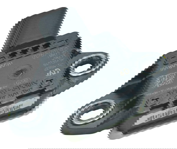 Sensor Velocímetro Ducati Multistrada V4 V4s 21-24 Original