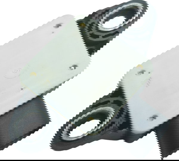 Sensor Velocímetro Ducati Multistrada V4 V4s 21-24 Original