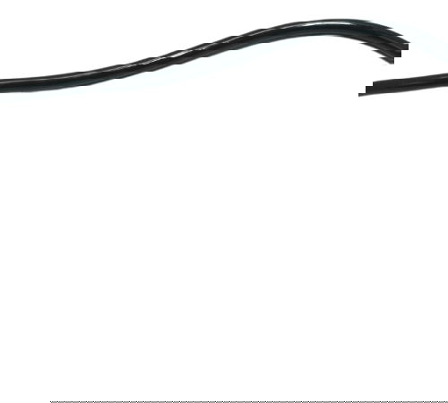 Sensor Rotação Virabreq Ducati Multistrada V4 V4s 21-24 Orig