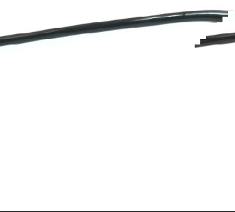 Sensor Rotação Virabreq Ducati Multistrada V4 V4s 21-24 Orig