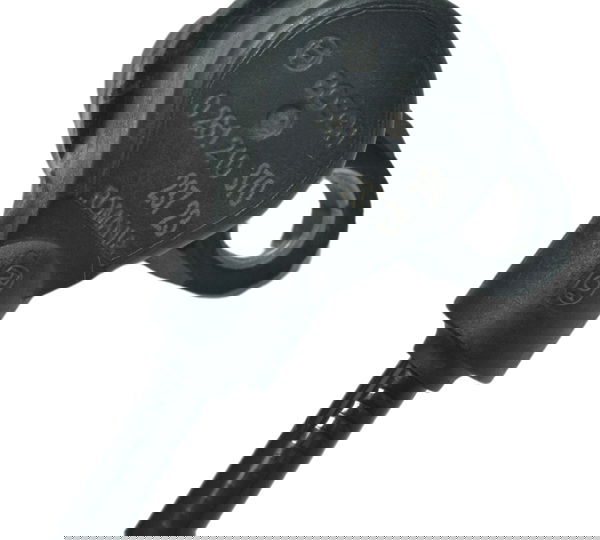 Sensor Rotação Virabreq Ducati Multistrada V4 V4s 21-24 Orig