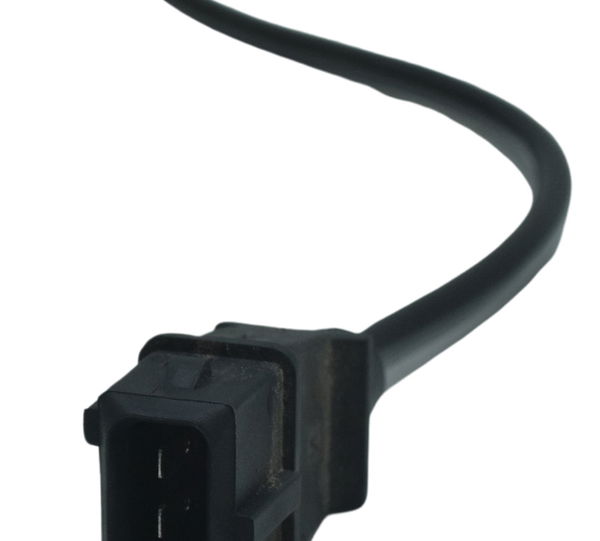 Sensor Rotação Virabreq Ducati Multistrada V4 V4s 21-24 Orig