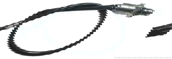 Sonda Lambda Ducati Multistrada V4 V4s 21-24 Original