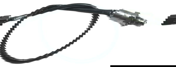 Sonda Lambda Ducati Multistrada V4 V4s 21-24 Original