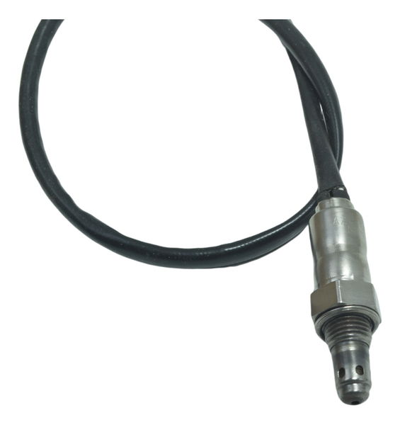 Sonda Lambda Ducati Multistrada V4 V4s 21-24 Original