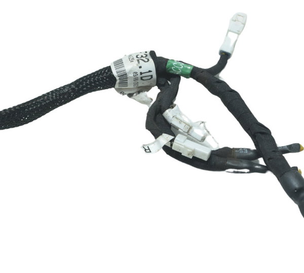 Chicote Lanterna Ducati Multistrada V4 V4s 21-24 Original