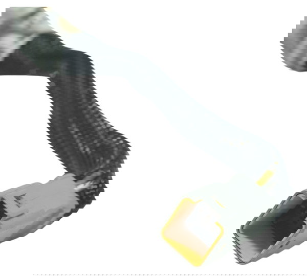 Chicote Lanterna Ducati Multistrada V4 V4s 21-24 Original