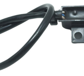 Antena Imobilizadora Ducati Multistrada V4 V4s 21-24 Orig