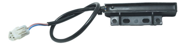 Antena Imobilizadora Ducati Multistrada V4 V4s 21-24 Orig