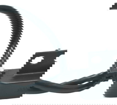 Antena Imobilizadora Ducati Multistrada V4 V4s 21-24 Orig