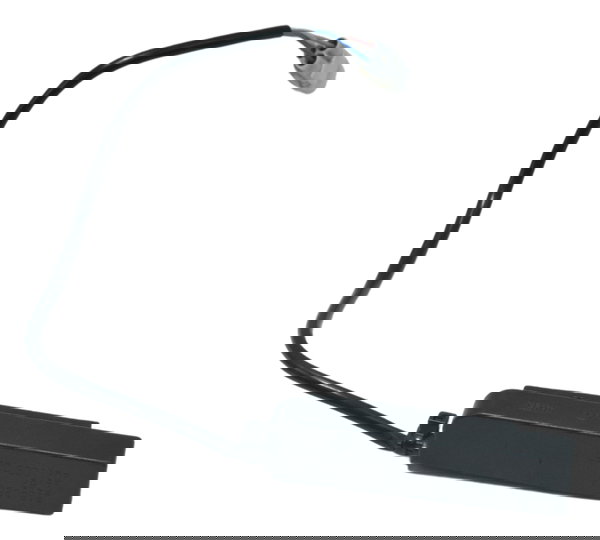 Antena Imobilizadora Ducati Multistrada V4 V4s 21-24 Orig