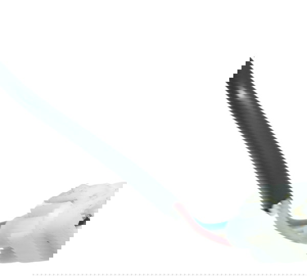 Antena Imobilizadora Ducati Multistrada V4 V4s 21-24 Orig