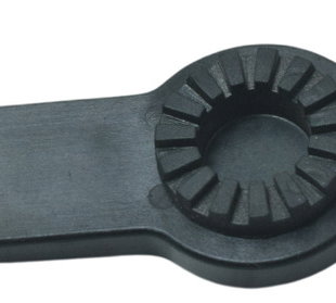 Trava Bateria Ducati Multistrada V4 V4s 21-24 Original