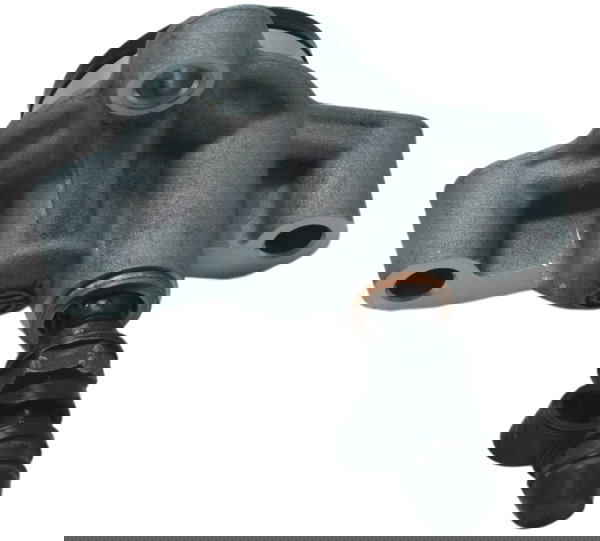 Acionador Atuador Embreagem Ducati Multistrada V4 V4s 21-24