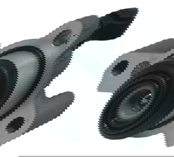 Acionador Atuador Embreagem Ducati Multistrada V4 V4s 21-24