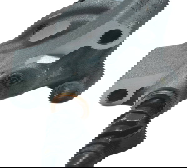 Acionador Atuador Embreagem Ducati Multistrada V4 V4s 21-24