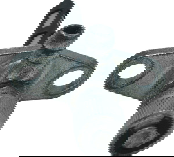 Acionador Atuador Embreagem Ducati Multistrada V4 V4s 21-24