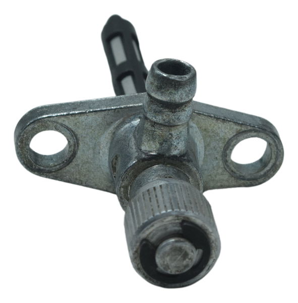 Acionador Atuador Embreagem Ducati Multistrada V4 V4s 21-24
