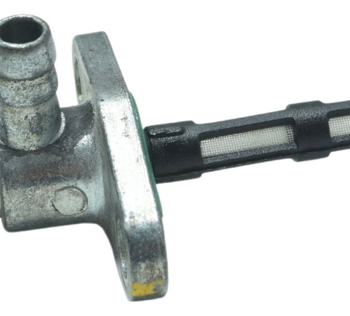 Válvula Peneira Combustível Ducati Multistrada V4 V4s 21-24