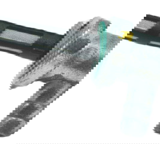 Válvula Peneira Combustível Ducati Multistrada V4 V4s 21-24