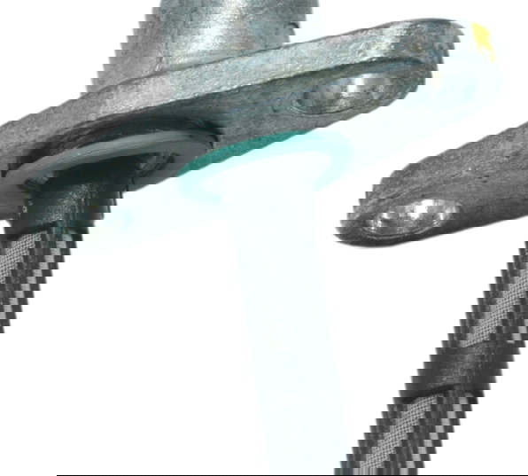 Válvula Peneira Combustível Ducati Multistrada V4 V4s 21-24