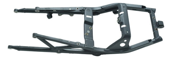 Quadro B Triumph Daytona 675r 09-12 Original