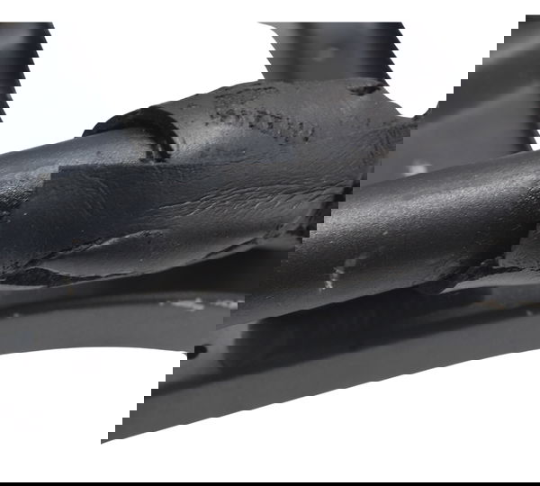 Quadro B Triumph Daytona 675r 09-12 Original