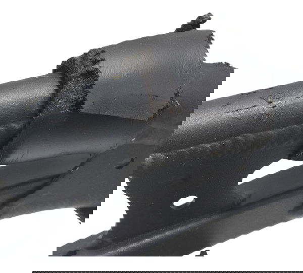 Quadro B Triumph Daytona 675r 09-12 Original