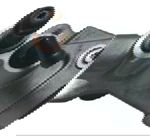 Cilindro Embreagem Ducati Multistrada V4 V4s 21-24 Original