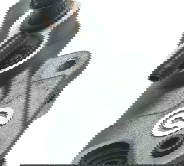 Cilindro Embreagem Ducati Multistrada V4 V4s 21-24 Original