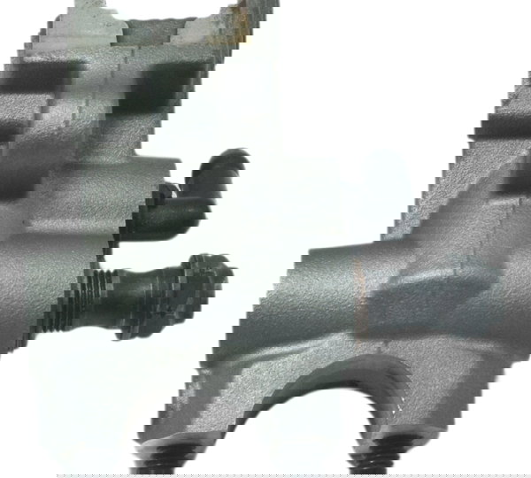 Cilindro Embreagem Ducati Multistrada V4 V4s 21-24 Original