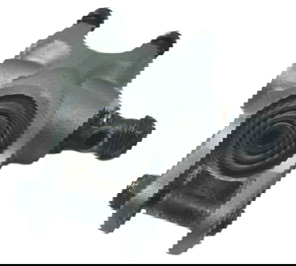 Cilindro Embreagem Ducati Multistrada V4 V4s 21-24 Original