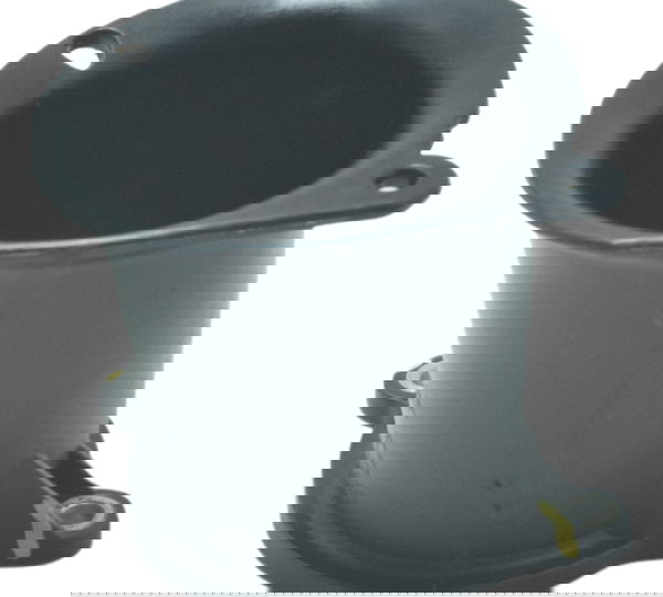 Duto Ar Ducati Multistrada V4 V4s 21-24 Original