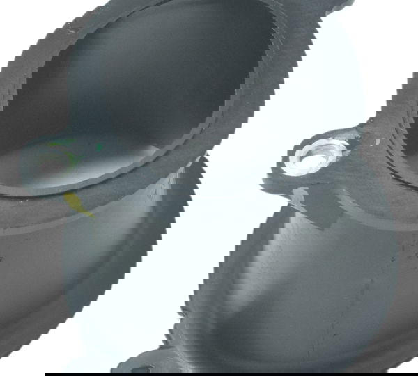 Duto Ar Ducati Multistrada V4 V4s 21-24 Original