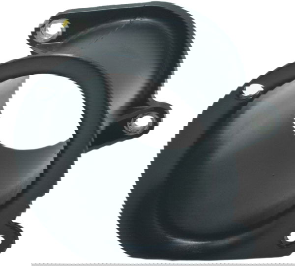 Duto Ar Ducati Multistrada V4 V4s 21-24 Original