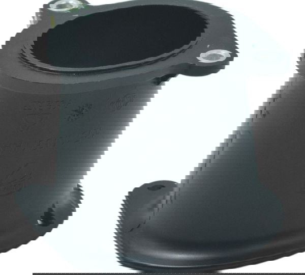 Duto Ar Ducati Multistrada V4 V4s 21-24 Original