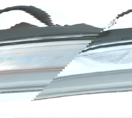 Pisca Dianteiro Direito Ducati Multistrada V4 V4s 21-24 Orig