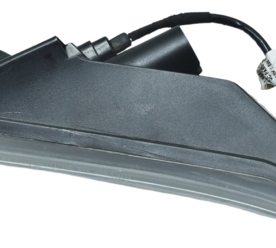 Pisca Dianteiro Direito Ducati Multistrada V4 V4s 21-24 Orig