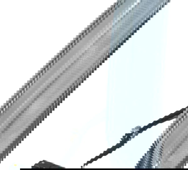 Pisca Dianteiro Direito Ducati Multistrada V4 V4s 21-24 Orig