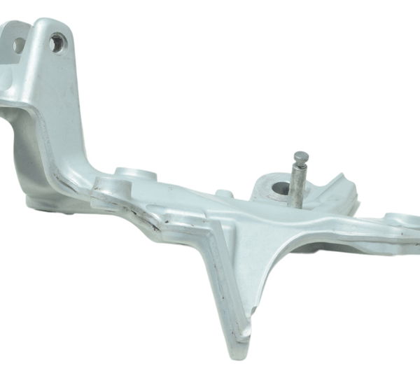 Suporte Pedaleira Esq Ducati Multistrada V4 V4s 21-24 Orig