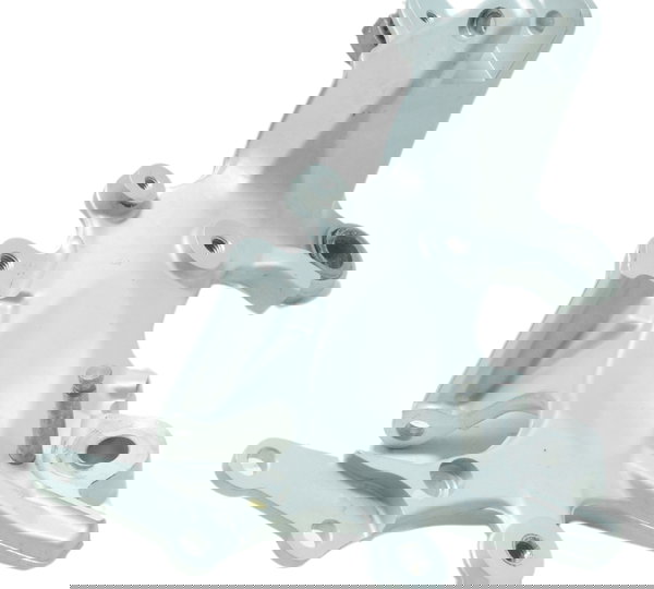 Suporte Pedaleira Esq Ducati Multistrada V4 V4s 21-24 Orig