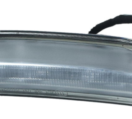 Pisca Dianteiro Esquerd Ducati Multistrada V4 V4s 21-24 Orig