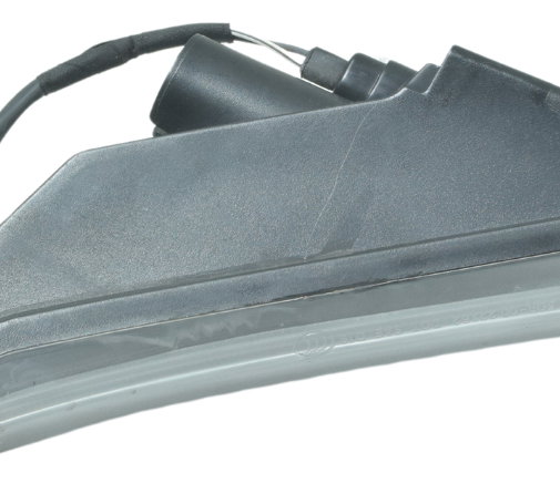 Pisca Dianteiro Esquerd Ducati Multistrada V4 V4s 21-24 Orig