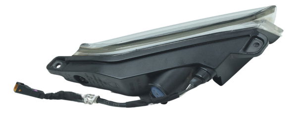 Pisca Dianteiro Esquerd Ducati Multistrada V4 V4s 21-24 Orig