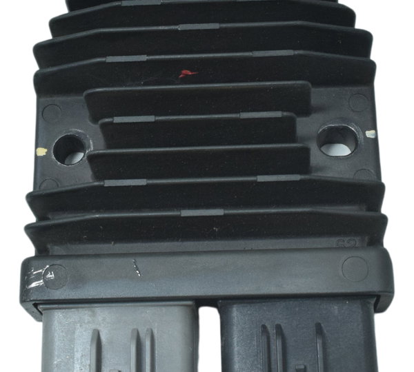 Retificador Carga Ducati Multistrada V4 V4s 21-24 Original 12v