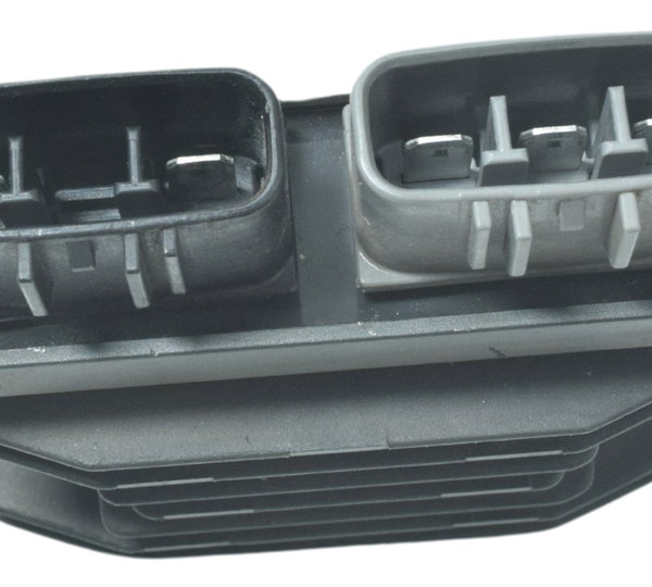 Retificador Carga Ducati Multistrada V4 V4s 21-24 Original 12v