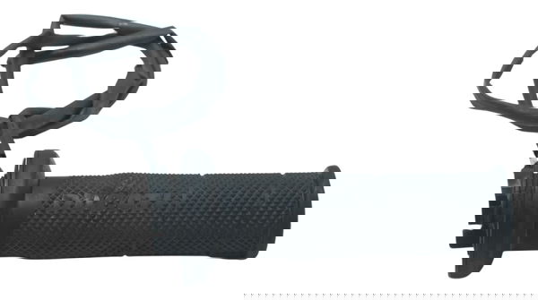 Manopla Dir C/ Avaria Ducati Multistrada V4 V4s 21-24 Orig