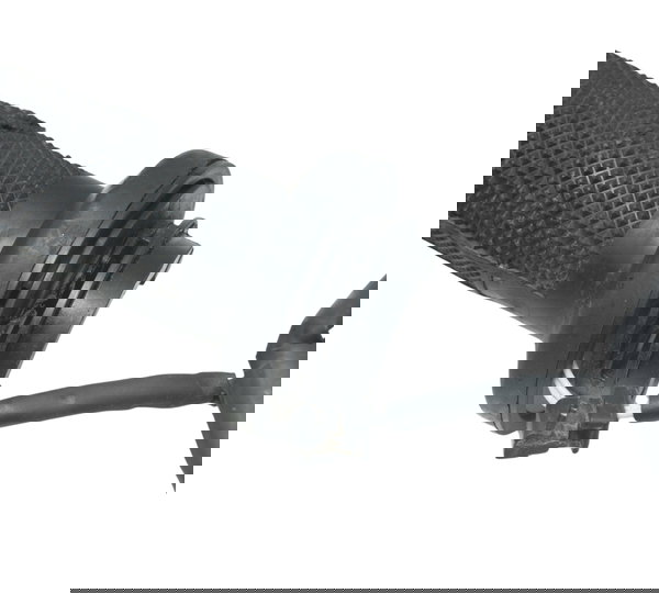 Manopla Dir C/ Avaria Ducati Multistrada V4 V4s 21-24 Orig Preto