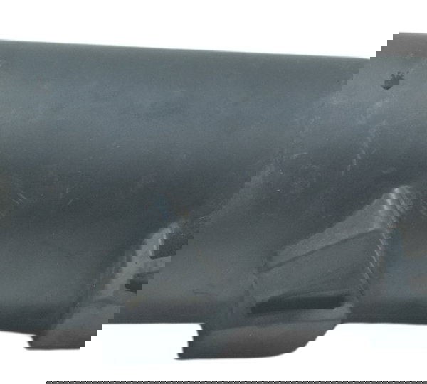 Filtro Canister Ducati Multistrada V4 V4s 21-24 Original