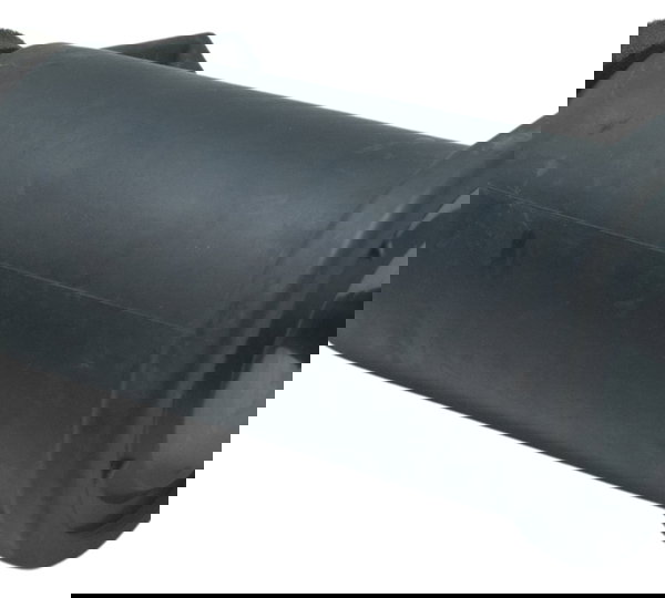 Filtro Canister Ducati Multistrada V4 V4s 21-24 Original